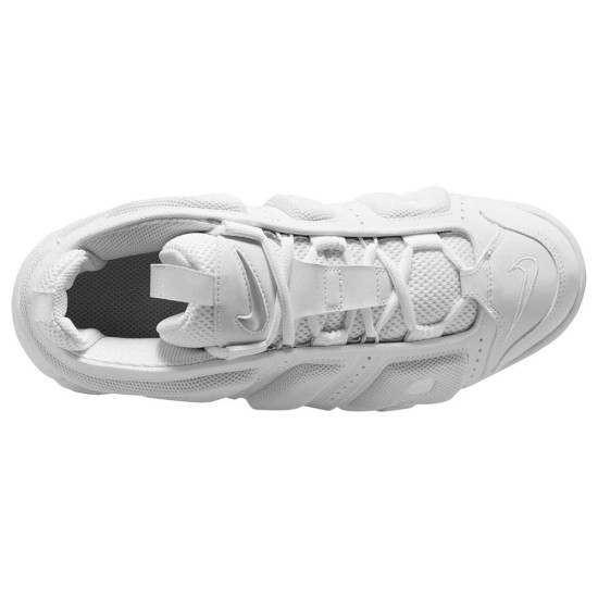 Nike Air More Uptempo Low
